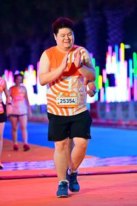 BIB: 
                            <button type="button" onclick="openModal(24388860)" class="btn btn-primary btn-sm float-right btn-popup" data-toggle="modal" data-target=".modal-high-quality">
                        <i class="fas fa-shopping-cart"></i> Add to Cart
                    </button>
                                            <button type="button" onclick="isThisMe(24388860, true)" class="btn btn-success btn-sm float-right btn-popup btn-isme hidden" data-toggle="tooltip" data-placement="bottom" title="นี่คือรูปของคุณใช่ไหม คลิกที่นี่เพื่อเอาเข้าอัลบั้ม">
                        <i class="fas fa-plus"></i> Add to album
                    </button>
                    <button type="button" onclick="isThisMe(24388860, false)" class="btn btn-warning btn-sm float-right btn-popup btn-isnotme hidden">
                        <i class="fas fa-ban"></i> Remove from album
                    </button>